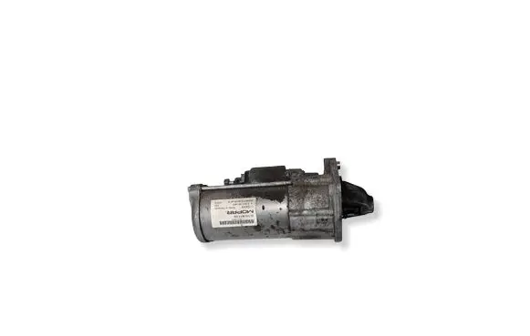 Fiat Tipo Starter motor 52110467 1680415980 71798132