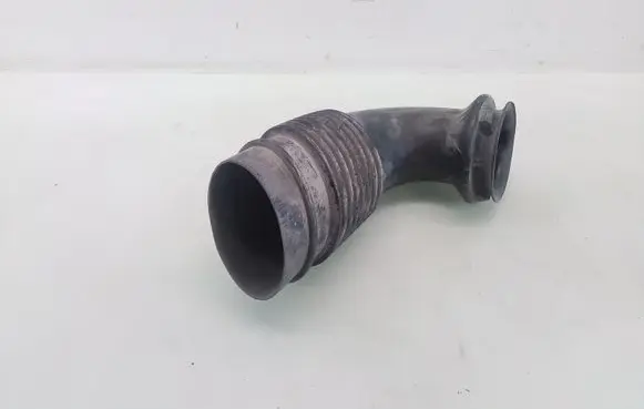 Volkswagen Crafter Air intake hose/pipe A9065280024