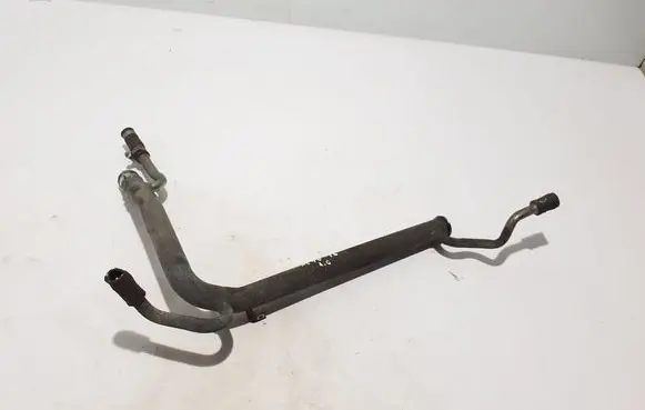 Volvo XC90 Brake vacuum hose/pipe 31686269