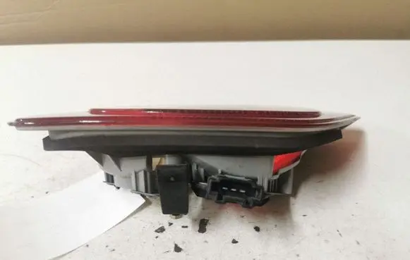 Mercedes-Benz E W210 Tailgate rear/tail lights A2108200964 197503 197523