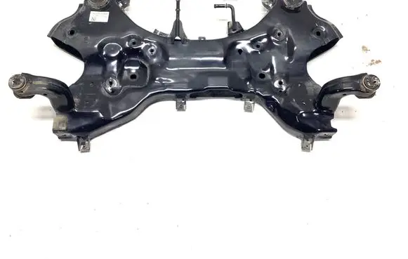 KIA Sportage Front subframe 62401D7770