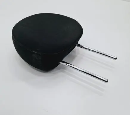 Mini One - Cooper R57 Front seat headrest 