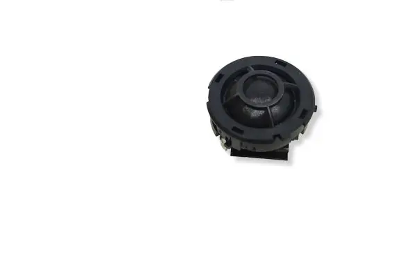 Ford Mondeo MK V Front door high frequency speaker 6M2T18808EA 354653 EJ7PB