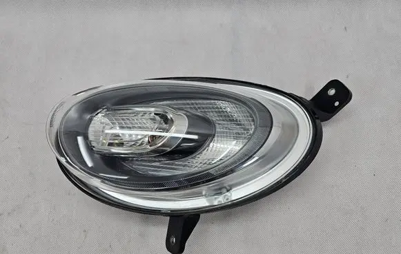 Fiat 500X LED Daytime headlight SPEED51937408 51937408