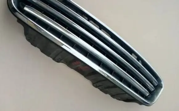 Mini Cooper Countryman F60 Front grill 