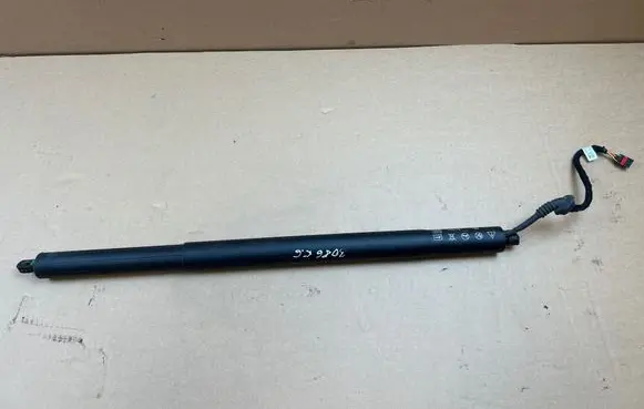 Volkswagen ID.7 Tailgate/trunk strut/damper 14A827851A