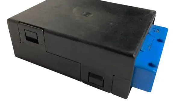BMW 3 E36 Window wiper relay 8359031 61358359031