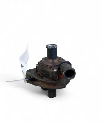 Volkswagen Tiguan Electric auxiliary coolant/water pump 2Q0965567