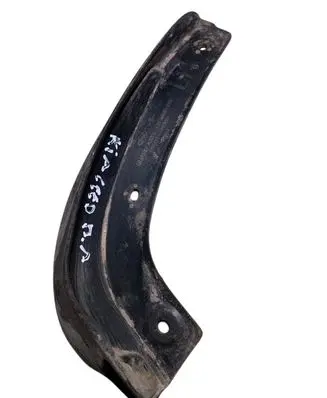 KIA Ceed Front mudguard 868311H000