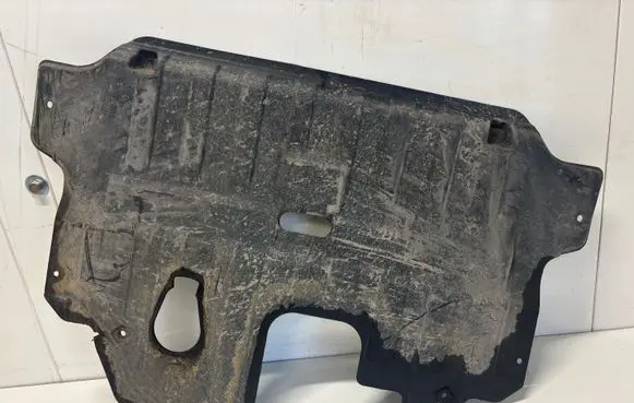 KIA Ceed Engine splash shield/under tray