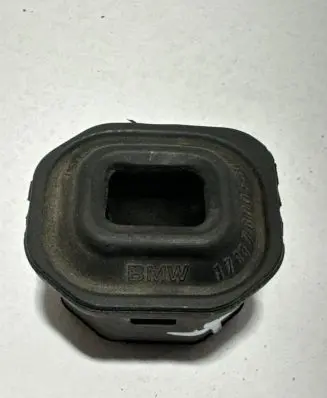 BMW 4 F32 F33 Radiator support slam panel bracket 7600539