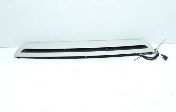 Mercedes-Benz C W205 Third/center stoplight A2058200260