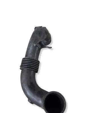 Renault Master III Air intake duct part 165550972R