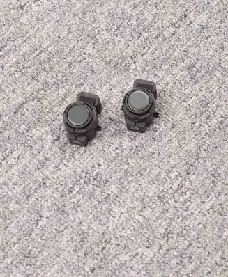 Volkswagen ID.3 Parking PDC sensor 5WA919275A 5WA919275C