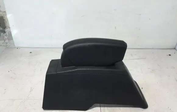 Ford Transit Custom Handbrake trim JK21V044L49B JK21V045A06B JK21V045A06A