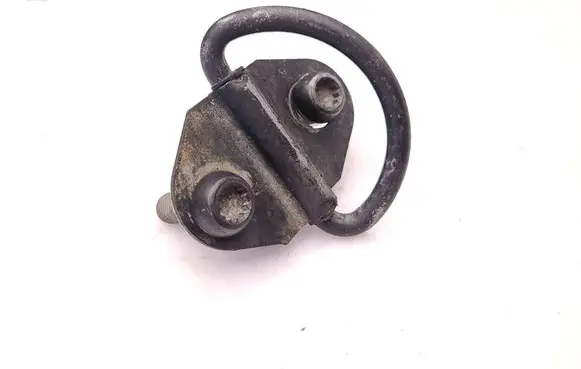 Volkswagen Transporter - Caravelle T5 Tie down hook / loop 