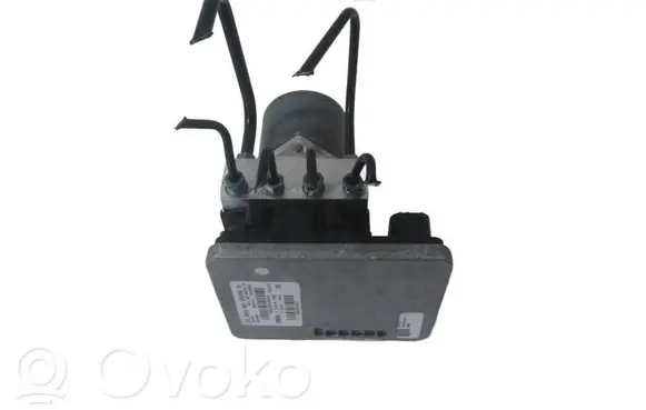 BMW X3 G01 ABS Pump 6893764