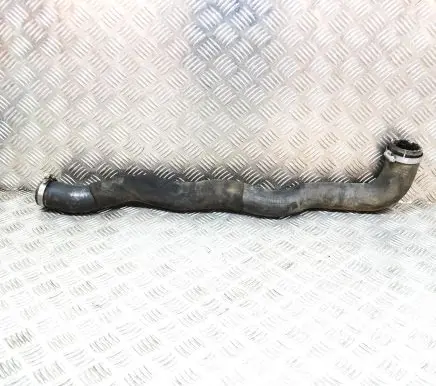 Land Rover Range Rover Sport L494 Intercooler hose/pipe CPLA6K769CA