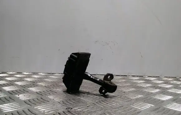 Mercedes-Benz Vito Viano W639 Front door check strap stopper A6397200016