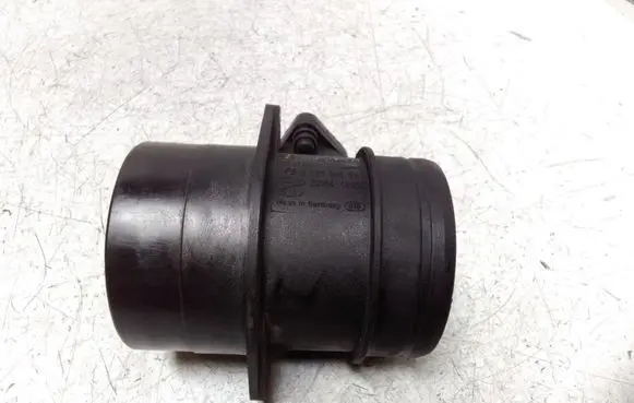 KIA Sorento Mass air flow meter 281644A000 0281002554