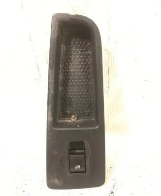 Fiat Bravo Electric window control switch