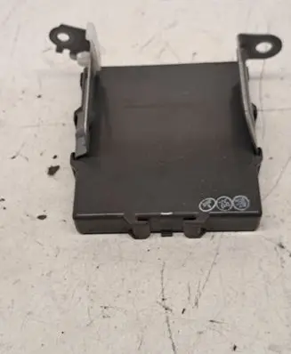Toyota Prius (XW20) Power management control unit 8967047010 1012380151