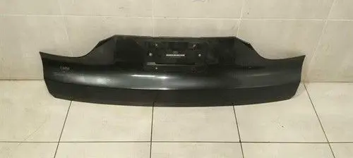 BMW 5 GT F07 Front brake disc dust cover plate 7207357