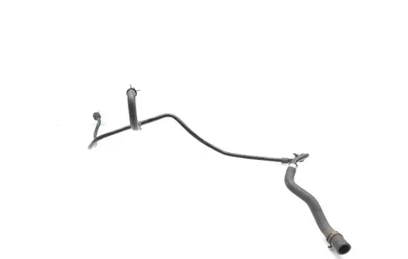 BMW i8 Engine coolant pipe/hose 9160680 64219160680 64219160680-04