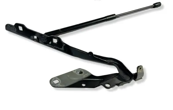 Dodge RAM Engine bonnet/hood hinges 368ABPRAM