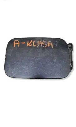 Mercedes-Benz A W168 Fuel tank cap A1685840239