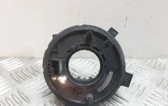 Audi A6 S6 C5 4B Airbag slip ring squib (SRS ring)