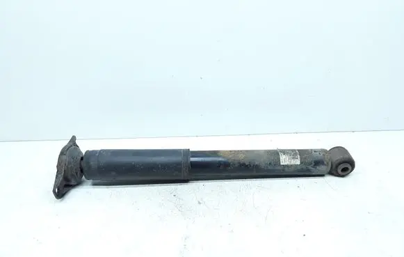 Volvo V70 Rear shock absorber/damper 6G9118080VJF
