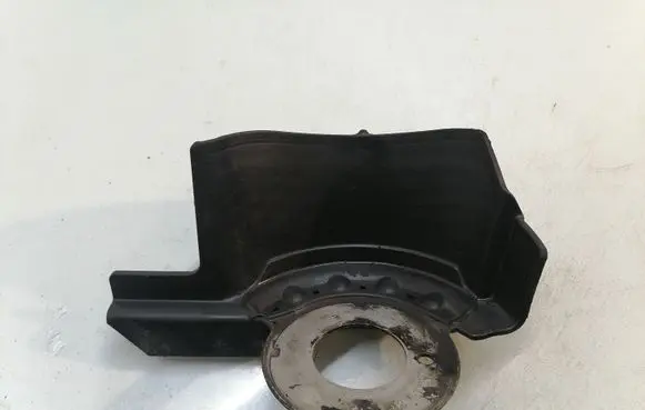 Audi A6 S6 C7 4G Other engine bay part 8K0512297