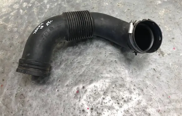 Renault Trafic III (X82) Air intake hose/pipe 1105223S01BILI 1105223S01