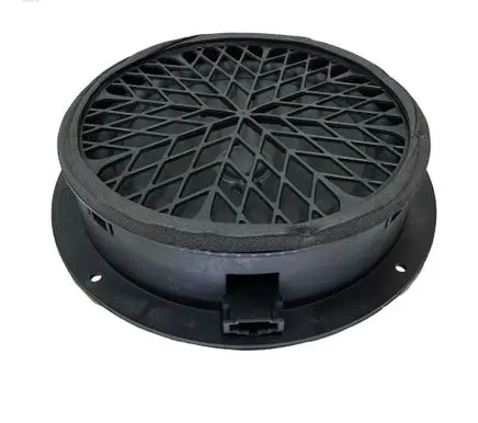 Audi Q5 SQ5 Front door speaker 8R0035415C