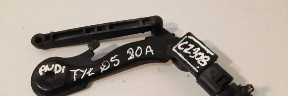 Audi Q5 SQ5 Headlight/headlamp level sensor 80A941310E