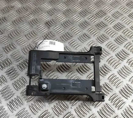 Audi Q4 Sportback e-tron Other body part 1EA915345A