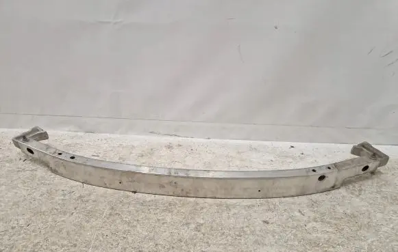 Tesla Model Y Front bumper support beam