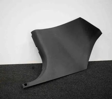 Mercedes-Benz E W212 (A) pillar trim A2126800306