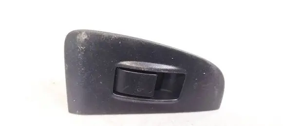 Toyota Avensis T250 Electric window control switch 7423105140 74231-05140