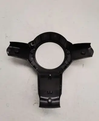 BMW X5M F85 Steering wheel trim 3082419