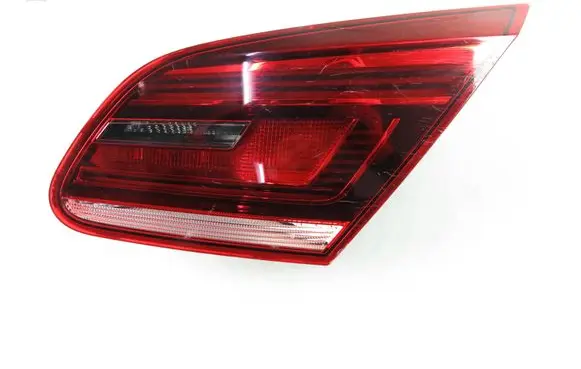 Volkswagen PASSAT CC Rear/tail lights 3C8945308S