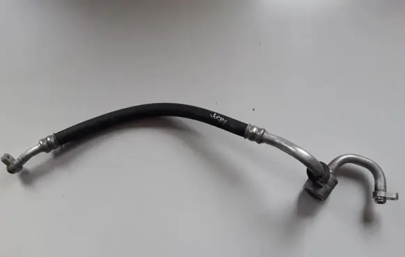 Suzuki Vitara (LY) Air conditioning (A/C) pipe/hose 9571054P11
