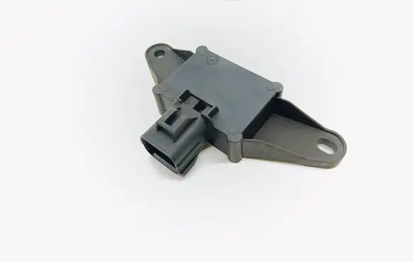 Volvo S60 Fuel injection pump control unit/module 31405746