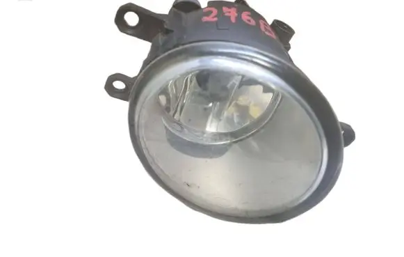 Toyota Avensis T270 Front fog light 812200D041