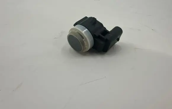Hyundai Tucson IV NX4 Parking PDC sensor 1705240858