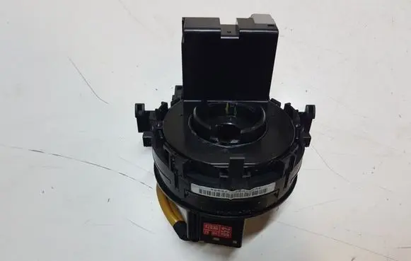 Lexus IS 200-300 Airbag slip ring squib (SRS ring) 42030 75B494