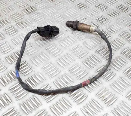 KIA Sportage Lambda probe sensor 9025050114 393512A631