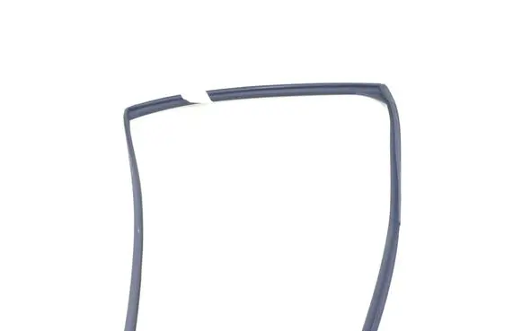 Other rear door trim element