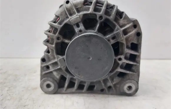 Volvo S40, V40 Generator/alternator 7700426849